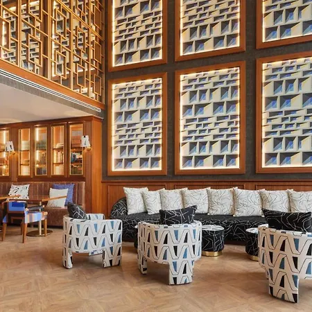 Готель Wine & Books 5*